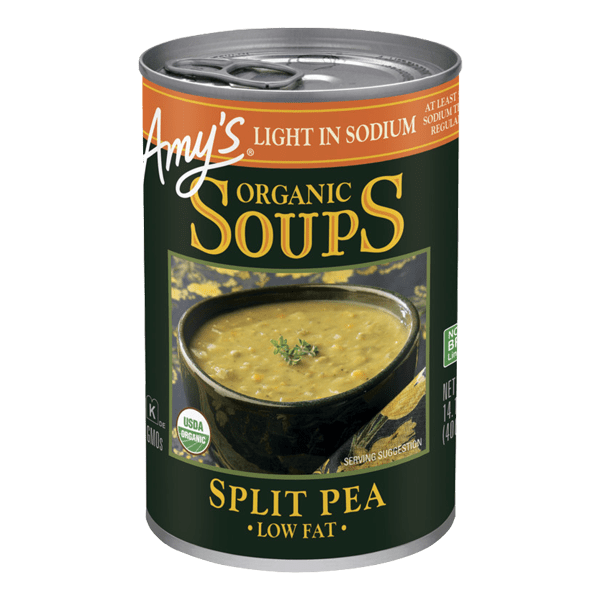 is-soup-good-for-you-consumer-reports